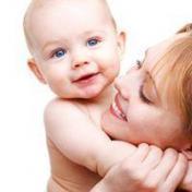 DR Jlili Latifa Gynecologue