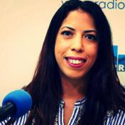 Dr Khouloud Houssani Makni Psychiatre Psychthérapeute Sexologue thérapeute de couple Addictologue