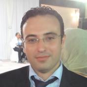 Dr nejmeddine chemli