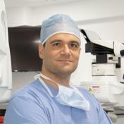Dr SOUISSI KHALED