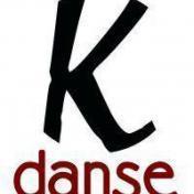 Ecole de danse k'danse sidi bousaid