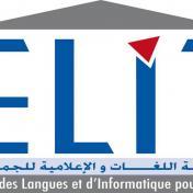 École des Langues et d'Informatique pour Tous