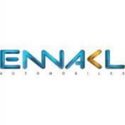 Ennakl Automobiles
