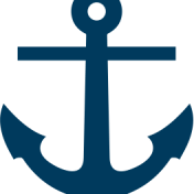Equipement industriel et Maritime Zarzis