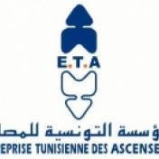 ETA l'ENTREPRISE TUNISIENNE DES ASCENSEURS
