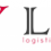 Fly log