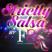 FS DANCE Company