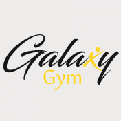 Galaxy Gym