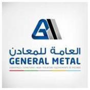 Général métal