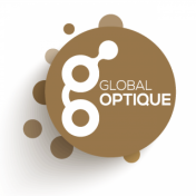 Global Optique