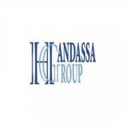 Handassa group