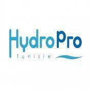 Hydropro Tunisie (montplaisir)
