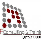 ijf consulting & training