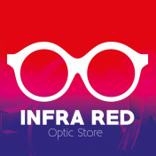 InfraRed Optic-Store