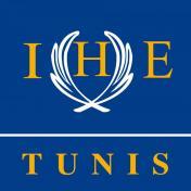 Institut des Hautes études