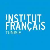 Institut français de Tunisie