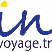 Invoyage