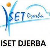 Iset djerba