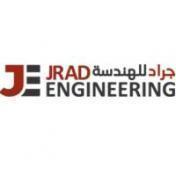 Jrad Engineering