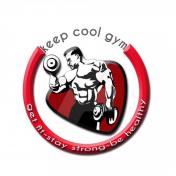 Keep Cool Gym