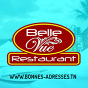 La Belle Vue