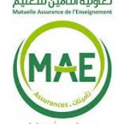 M.A.E Assurances