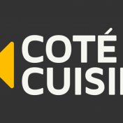 Meuble coté cuisine djerba