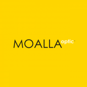 Moalla Optic Ariana
