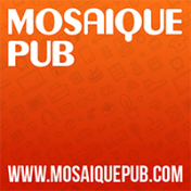 Mosaiquepub