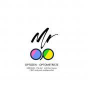 Mr optique kairouan