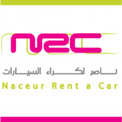 Naceur rent a car