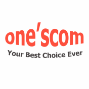 One'scom