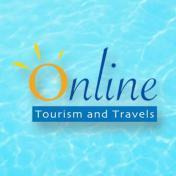 Online tourism & travels
