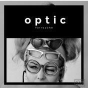 Optic tarrouche