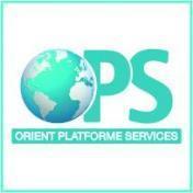 Orient Plateforme services