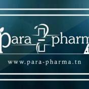 Para-Pharma