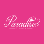 Paradise déco