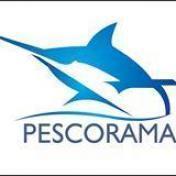 Pescorama Djerba