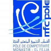 Pôle de Compétitivité Monastir El Fejja