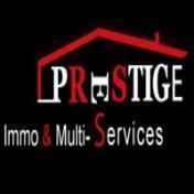 Prestige Immo