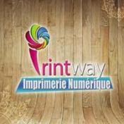 Printway Djerba