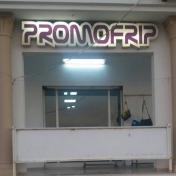 Promofrip