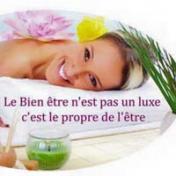Relax Center