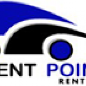 Location rent point
