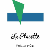 Restaurant La Placette
