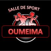 salle de sport oumeima tabarka