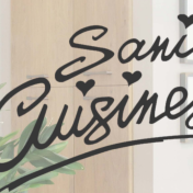 Sani cuisines