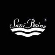 Sanibains