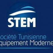 STEM