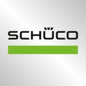 Schüco tunisie (comptoir tunisien aluminium)